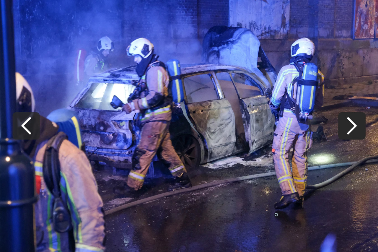 AISelect 20260110 173734 Opera