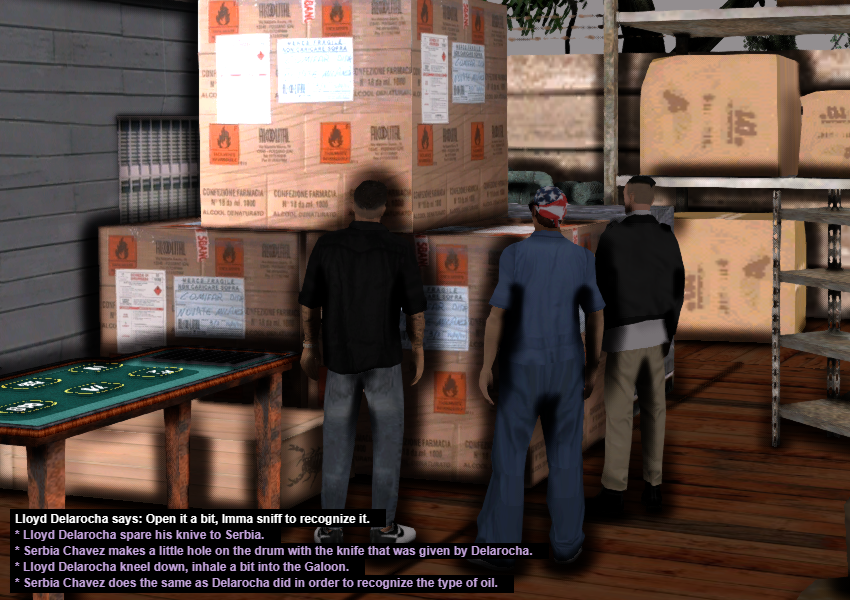 BBB2.png