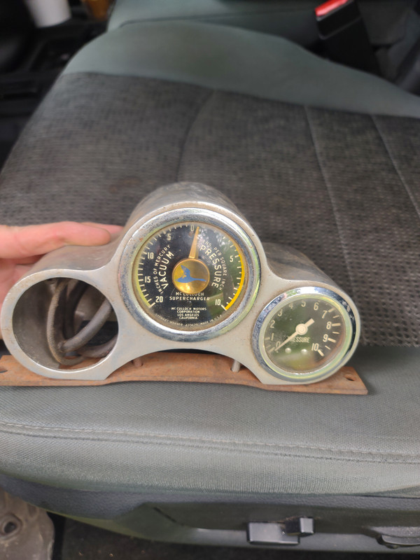 IMG_20230805_142301808