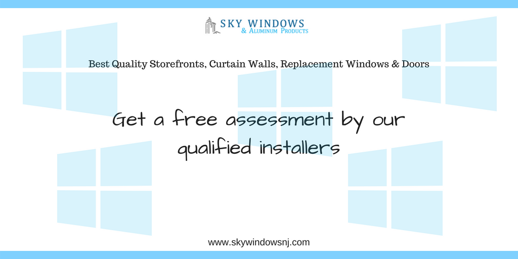 Sky Windows And Doors Nyc Hr Com