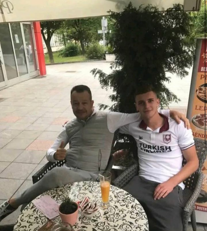 slika