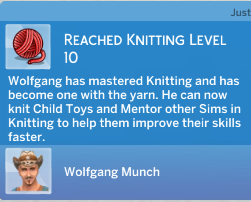 wolf-knitting-10.png