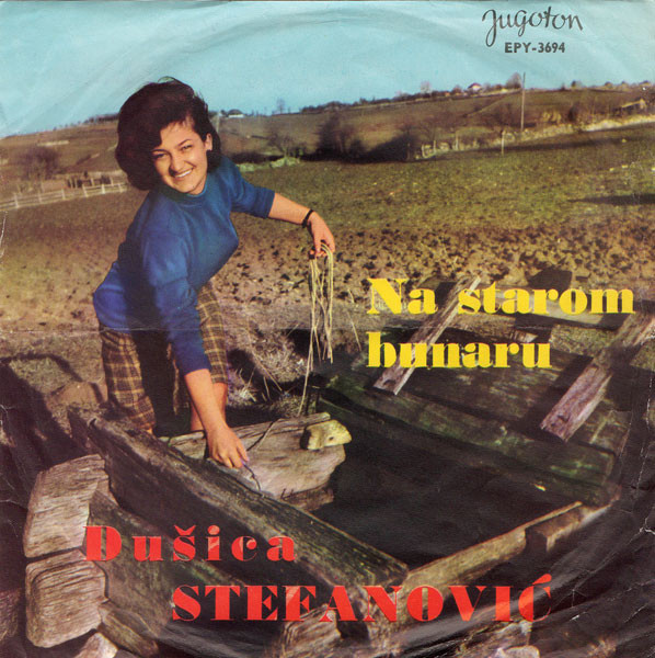 R-1874771-1249415634