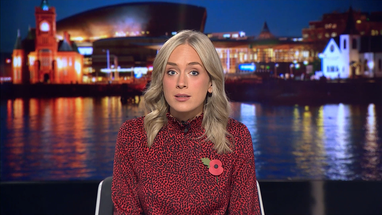 11.05 - 18.20.00 - ITV News Cymru Wales..ts_snapshot_09.22.679