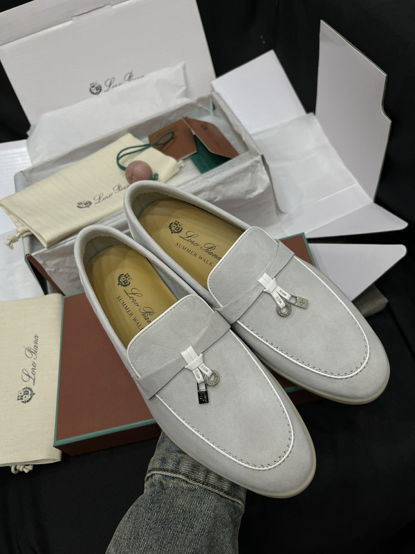 2025-10-27-02-50-IMG-2526