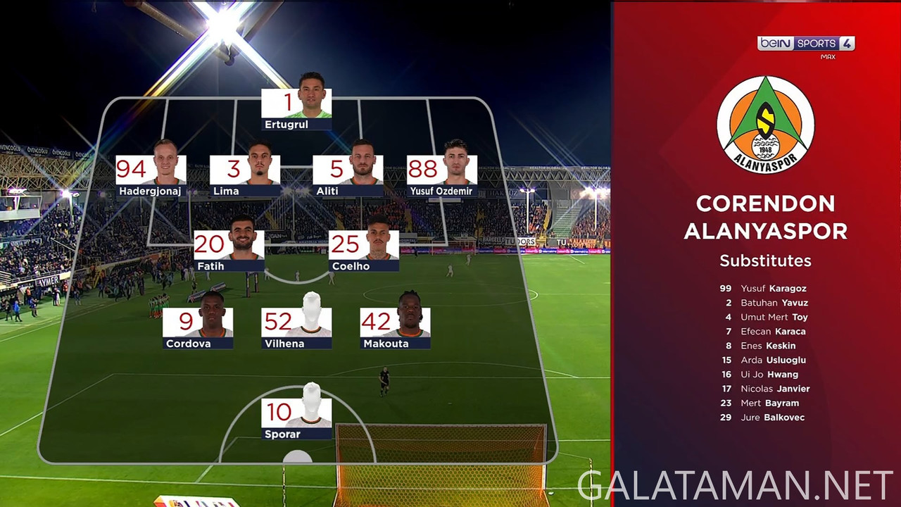 [Image: 03-09-18-20-28-FR-BEIN-SPORTS-MAX4-FHD-E...16-390.jpg]