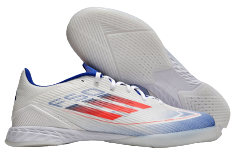 Adidas F50 PRO