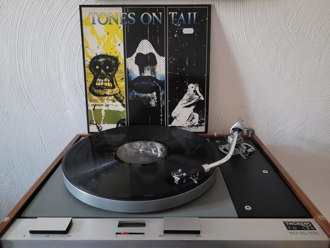 [Bild: 20251206-143710.jpg]