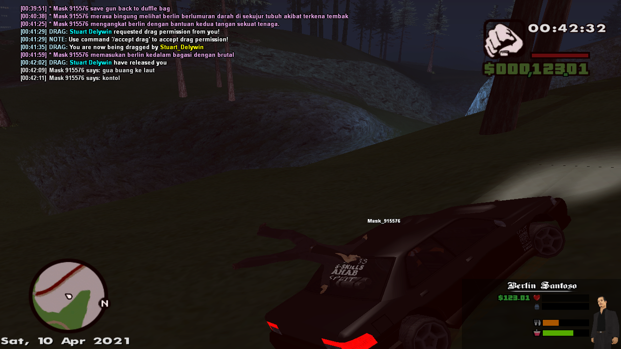 Screenshot-20.png