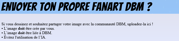 [img]