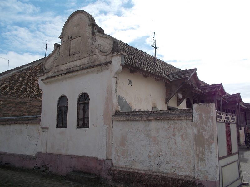 Slika