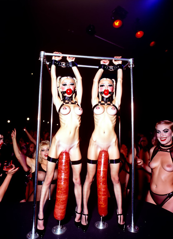 pn bdsm club (292)