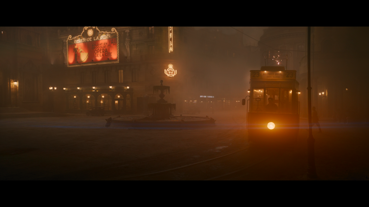 mpv-shot_Wonka.2023.2160p.UHD.BDREMUX.HDR.DV.HEVC-Нечипорук_00_28_39_0004