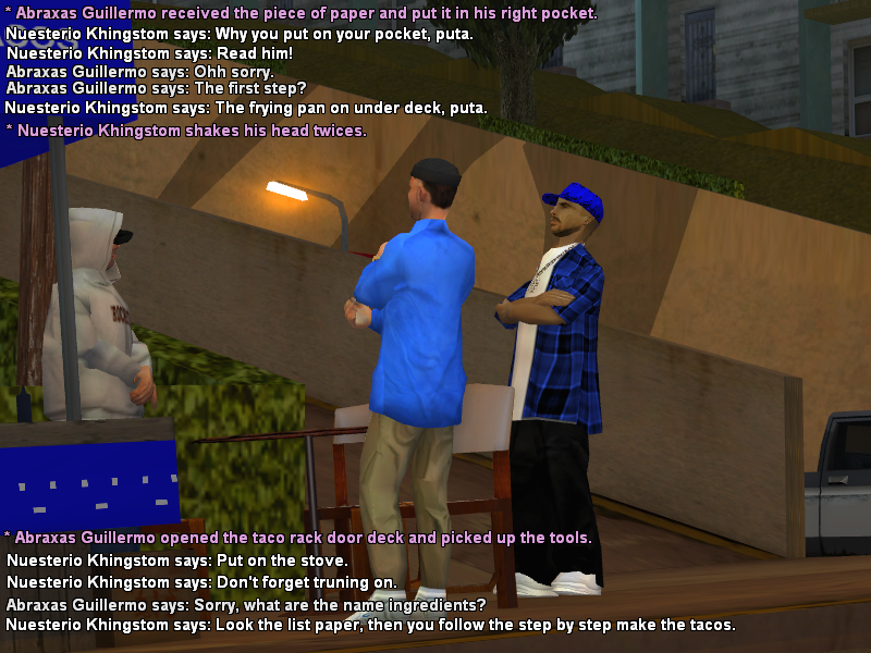 ngajar-2.png