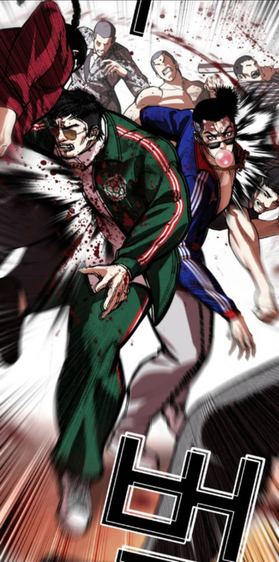 Screenshot_2025-09-12-20-00-17-205_com.discord-edit