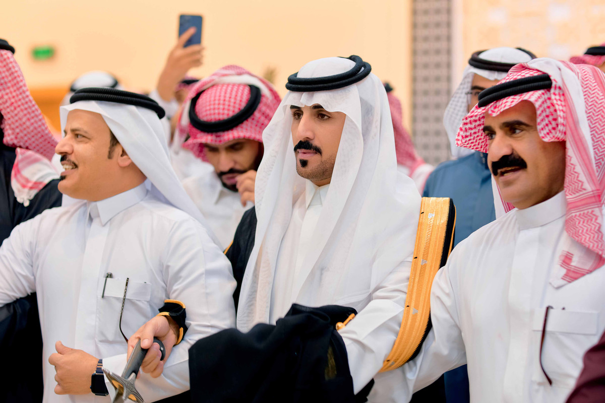 freelancers C76A2467