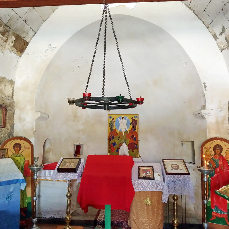 https://i.postimg.cc/ZnjgCFnm/IMG-20210923-111043.jpg