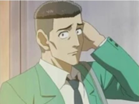 Tetsuo-Ishimaru