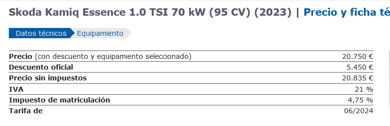 Screenshot-2025-01-22-at-16-20-33-Skoda-Kamiq-Essence-1-0-TSI-70-k-W-95-CV-2023-Precio-y-ficha-t.png