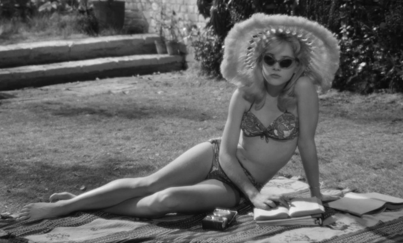 vlcsnap-2023-01-31-22h27m14s386