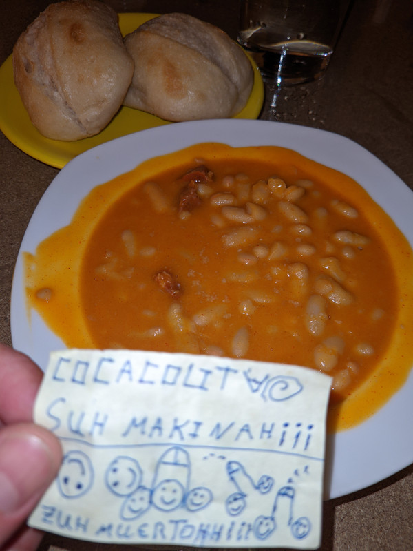 ⚛️antykat_v17_⭐_LMC_11TPro_20230429_063653119__storage_emulated_0⚛️antykat_v17_⭐_LMC_11TPro