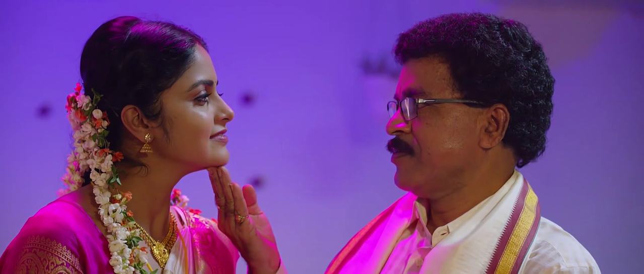 vlcsnap 2026 03 12 11h23m14s120