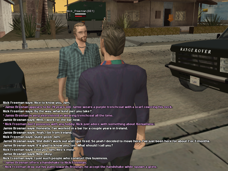 ss101.png