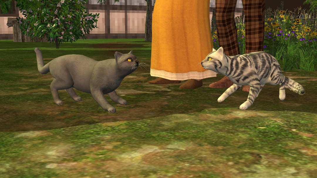 screenshot-2026-04-26-14-08