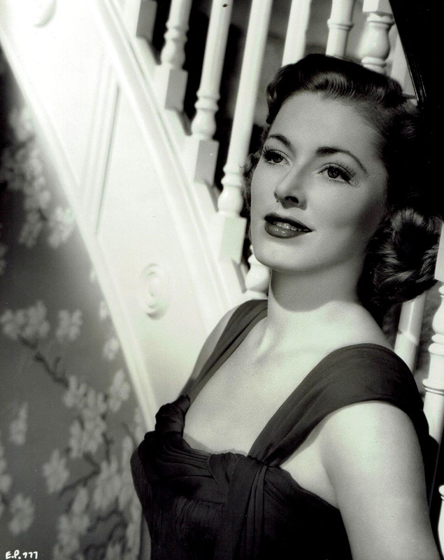 eleanor_parker_a80
