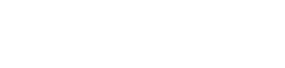 geraldine-personal-use-italic.png