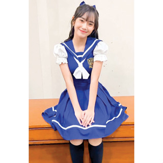 id-11134207-7qul3-lj4gowavz9lj8e-tn.jpg