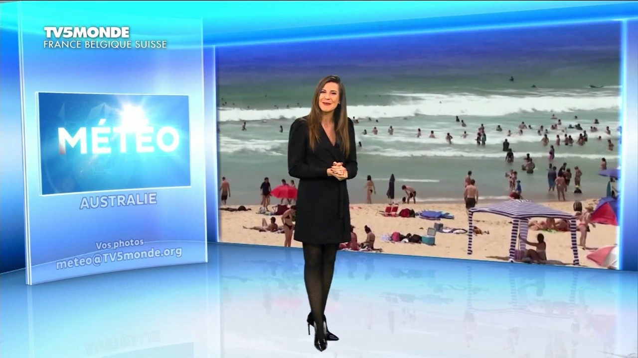 Daniela Prepeliuc 291120.mp4_snapshot_02.34_[2020.11.29_18.56.05]