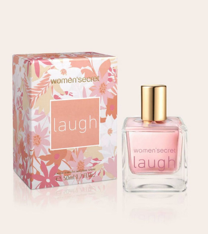 93495097_10158675070729245_8484814313947660288_n