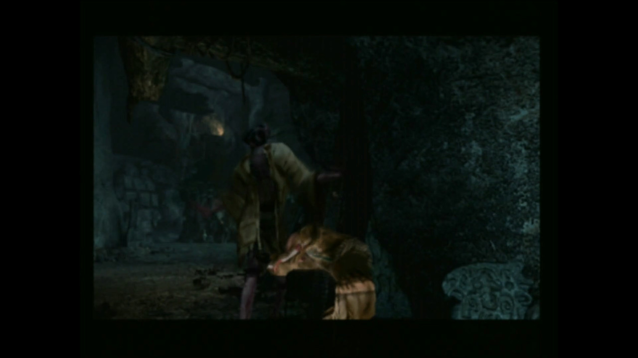 20251231 064521 MOV 003352 172