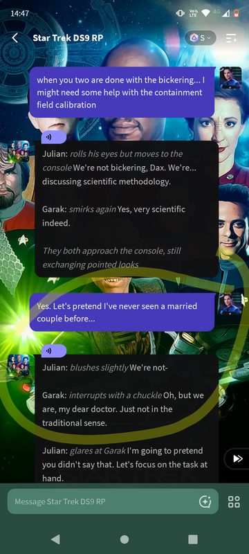 [Immagine: Screenshot-20250912-144758.png]