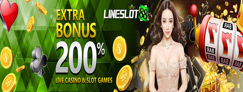 Bo Togel Deposit Pulsa 10Rb
, Zvenmrwkowbl4m