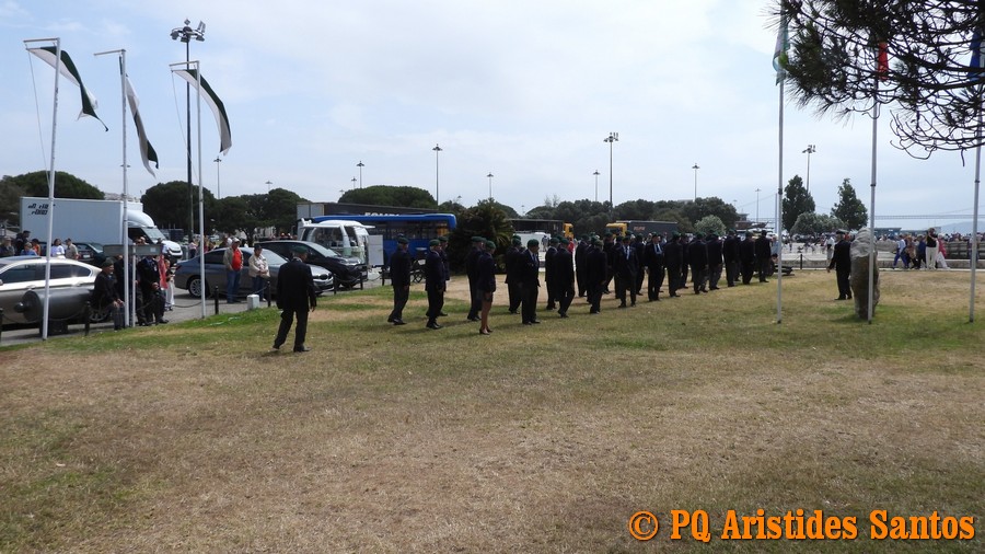 505919140-2426593487722828-4913923570656385692-n