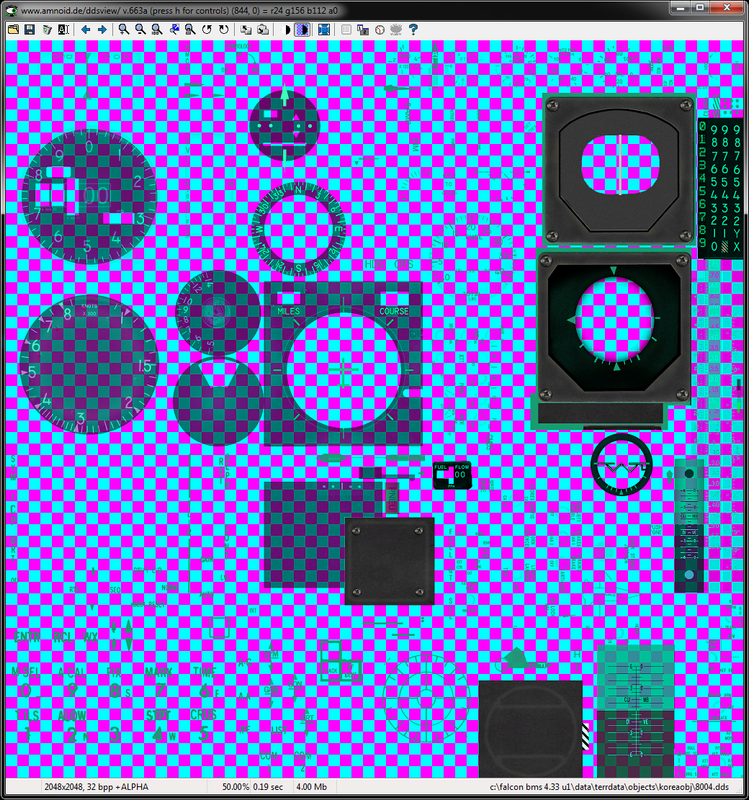 BMS Ptypesl004