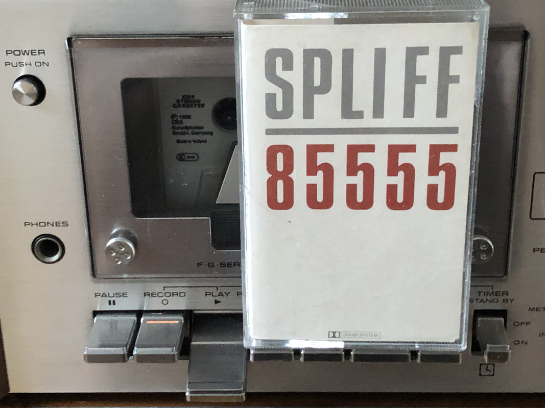 7E2A253E-1A1D-4498-903D-9669D25D4C74