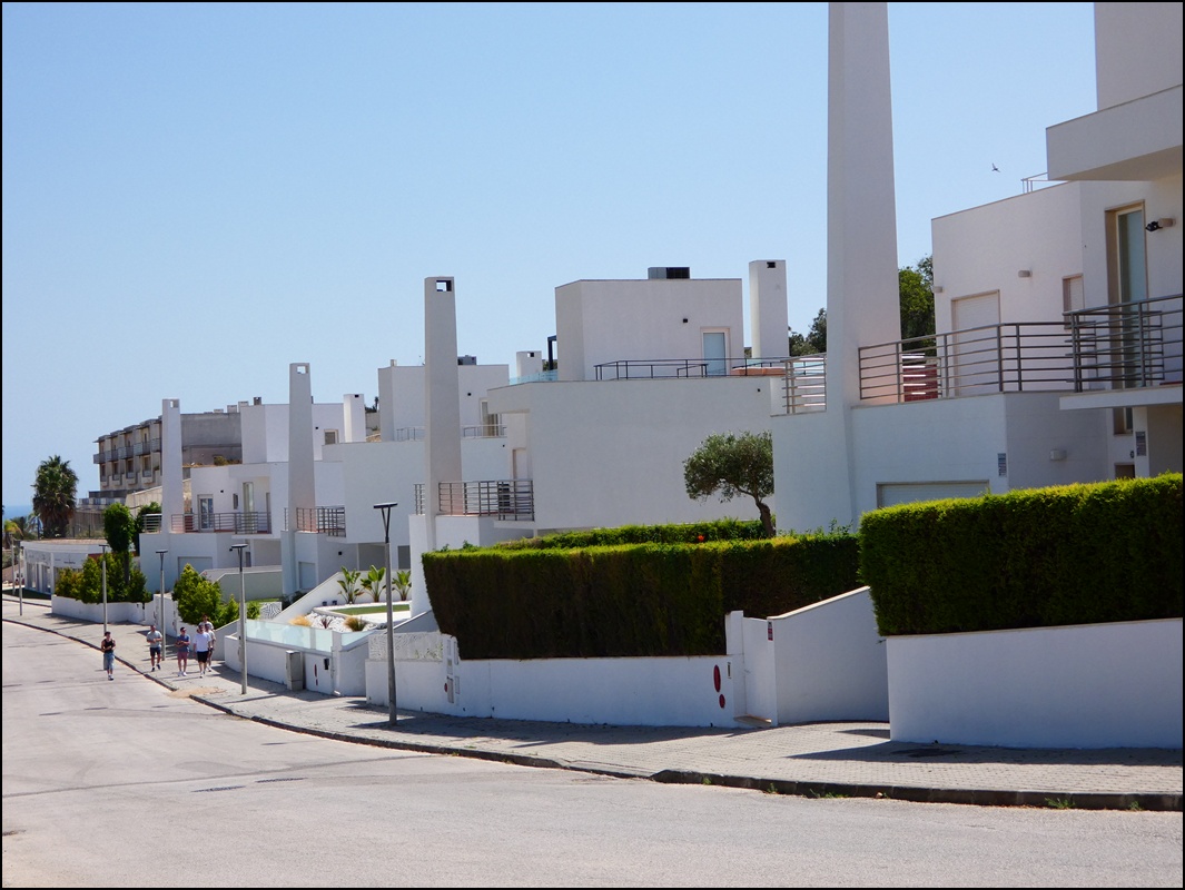 Oceanvile-260825 (3)