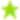 193