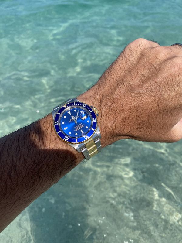 5514671C-4247-4DF7-B7CF-DA55021305F7