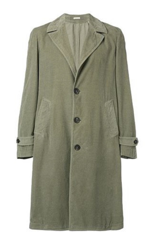 4CAFBEAF-3E4C-4AFD-B564-4191F13999E9