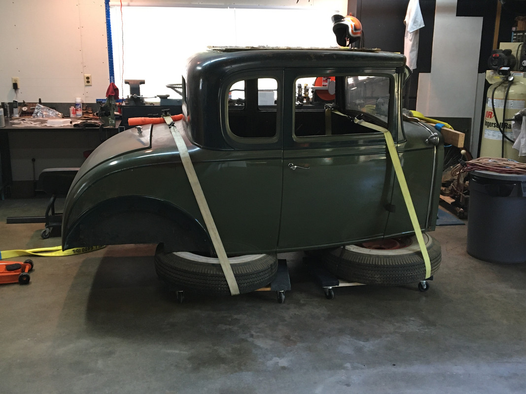 D8BB4C8A-C0BE-4DF5-AA28-3D5D1B204E31