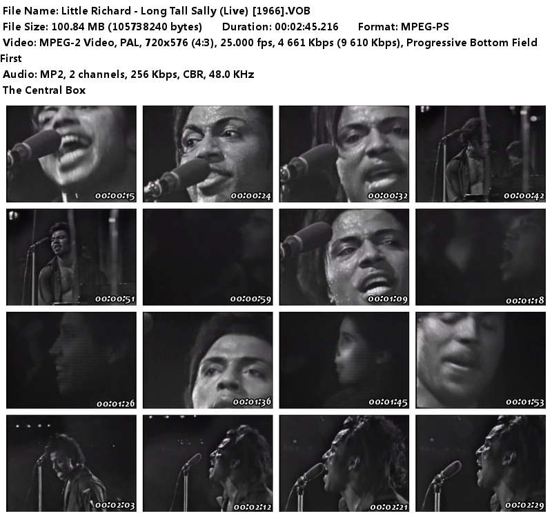 Little-Richard-Long-Tall-Sally-Live-1966-VOB-tn.jpg