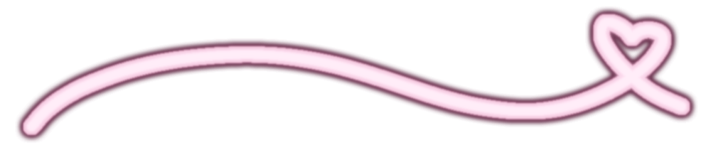 pink 189