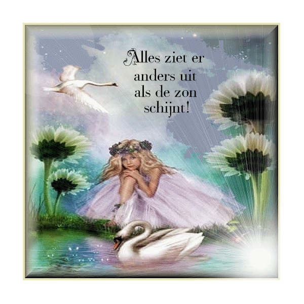 voor-button-juli.gif