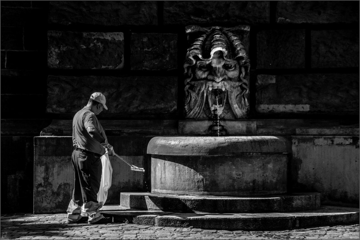 DSC_8529   Mannheim LR ERWZ FB SW