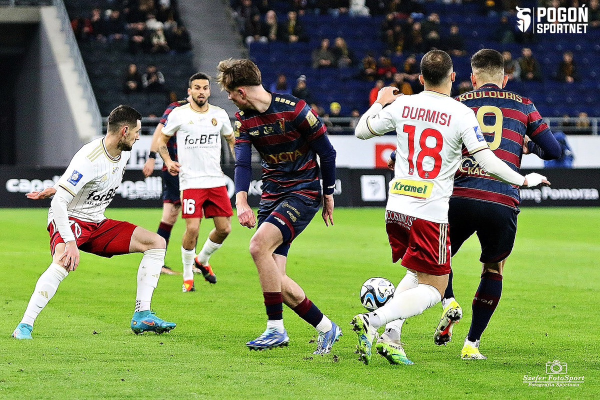 18-Pogon-LKS-2024-02-23