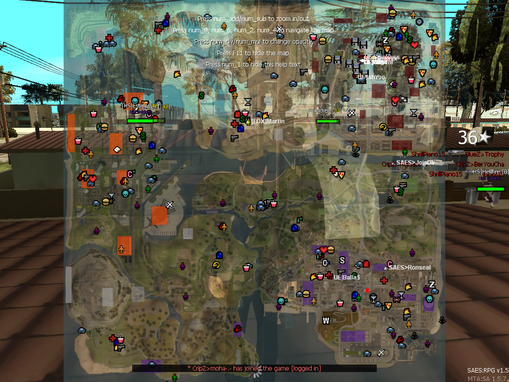 mta-screen-2020-07-22-17-38-20.png
